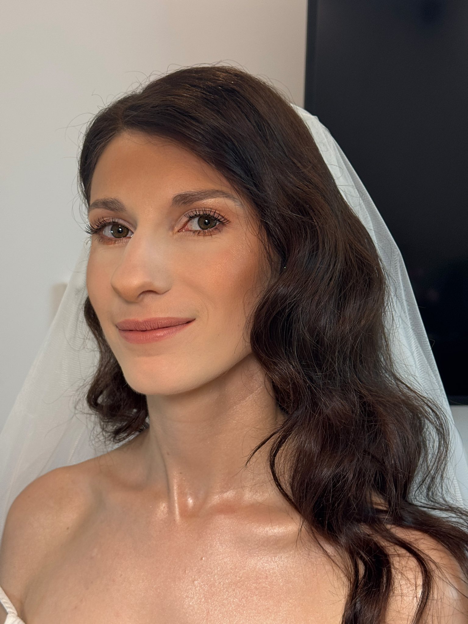 Machiaj mireasă în Timișoara – ce stil ți se potrivește pentru ziua nunții